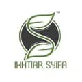 ikhtiarsyifa-ikhtiarsyifa