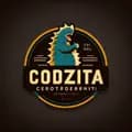 Godzilla3CStore-godzilla_departmentstore