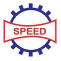 Speed Oxygen & Machinery-speedoxy