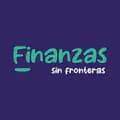 Finanzas sin fronteras-finanzassinfronteras