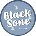 Blacksone Store-blacksone.prints