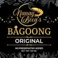 Nanay Beca’s Bagoong-nanaybecas
