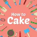 How to Cake-howtocake