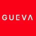 Gueva-Indonesia-gueva.id