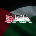 Suria Malaysia-suriamalaysia