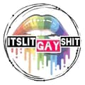 ItsLitGayShit-itslitgayshitt