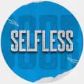 Selfless-selflessyt