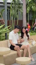 Ngọc của Phát 🤱🏻-_hngoc24.8