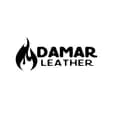 Owner Damar Leather-damarleather