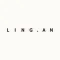 L I N G . A N-lingan.korea