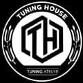 Tuninghouse.uz-tuninghouse.uz
