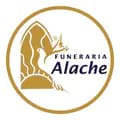 Funeraria Alache 🇪🇨-funerarialache