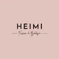 HEIMI STORE-heimi.store