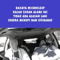 PT Semangat Pagi Luar Biasa-semangatpagiluarbiasa