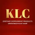 KLCTHAILAND-klcthailand