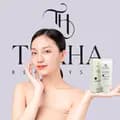 thahabeautyspa0-thaha.beautyspa