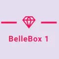 Belleboxmy-belleboxmy