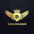 Đoan Tạ-king_sneaker_98