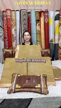 Huyen Mi Bedding-beddingshop97