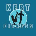 Kert-kert_fitness