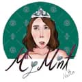 MyMint NaRa(ช่องขายของ)-mymintnara38