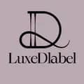 Luxe.dlabel-luxedlabel