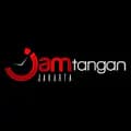 Jam Tangan Jakarta-jamtanganjakarta_id