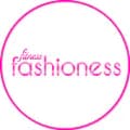Fitness Fashioness-fitnessfashioness