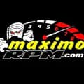 maximoRPM-maximorpm