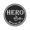 HERO Coffee☕️✔️-horo_coffee
