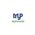 Mypasar2u-mypasar2u