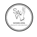 Savana Shop-savana.aura