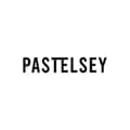 pastelsey.my-pastelsey.my