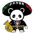 The Banda Panda-thebandapanda