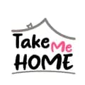 Take me home-takemehomestore