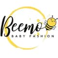 Beemo Đại lý Hà Nội-beemoforkid