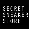 Secretsneakerstore-secretsneakerstore