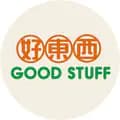 好東西-theverygoodstuff