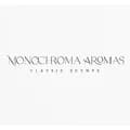 Monochroma Aroma’s-monochroma.aromas