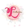L-collection-l.collection24