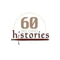60SecondHistories_-60secondhistories_