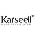 Karseell_Collagen_US-karseell_collagen_us