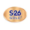 S-26 Gold 3-s26gold3official
