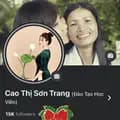 Cao Thị Sơn Trang-caotrang1008