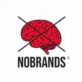 Nobrands_footwear-nobrands_footwear