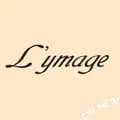 Lymage perfumería ✨-lymageperfumeria