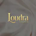 Loudra shop (Jolle)-loudrashop91