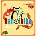 Hanoibike shop-hanoibike_shop