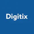 Digitix-digitixidn