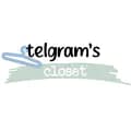 telgram's closet-telgramscloset